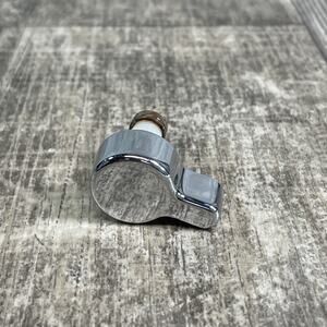 Delonghi EC680M Dedica Espresso Maker Replacement Side Knob